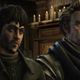 Illustration for article titled Images Of The New iGame Of Thrones/i Game (Probably) Leak